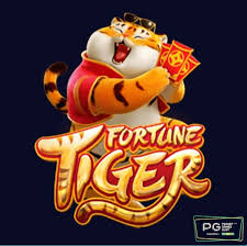 fortune tiger horarios pagantes ícone